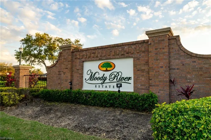 Welcome Home to Moody River estates! PRICED TO SELL! CALL NOW BEFORE IT'S GONE!!