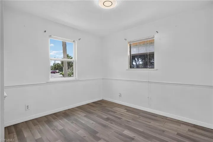 11535 Chapman Ave, Bonita Springs, Florida 34135