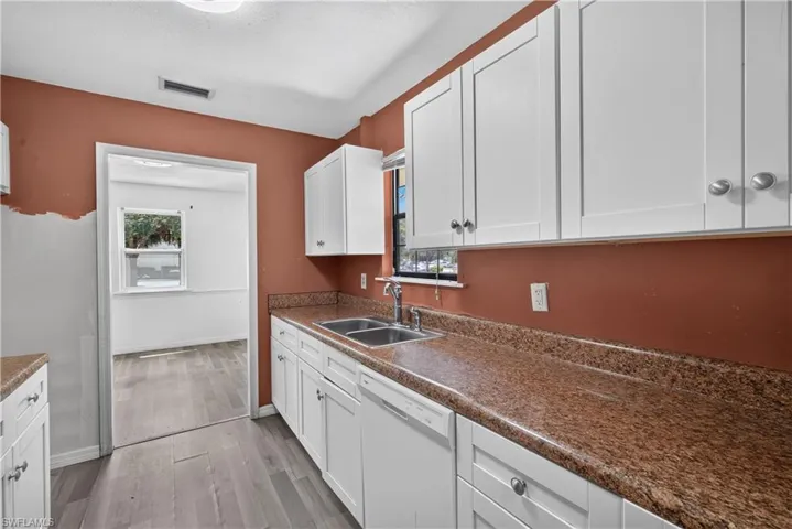 11535 Chapman Ave, Bonita Springs, Florida 34135