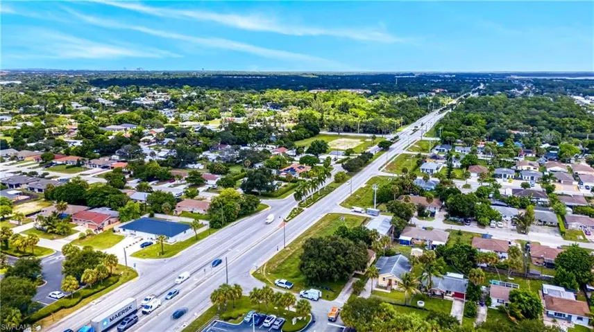 11535 Chapman Ave, Bonita Springs, Florida 34135