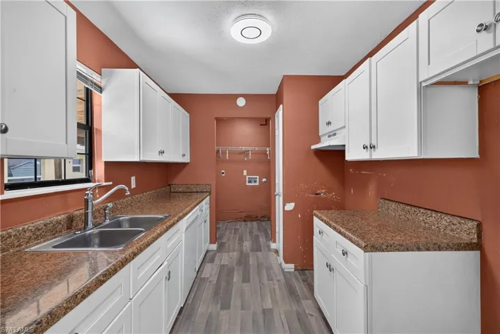 11535 Chapman Ave, Bonita Springs, Florida 34135
