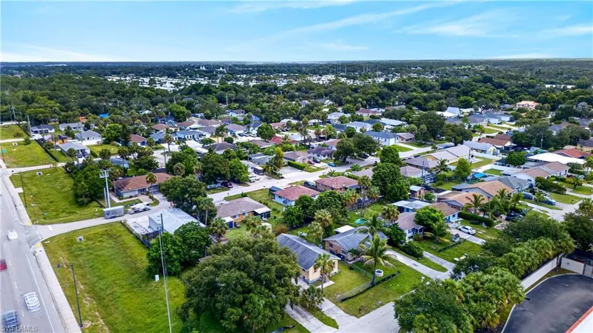 11535 Chapman Ave, Bonita Springs, Florida 34135