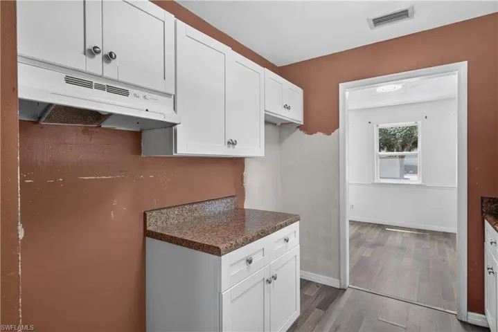 11535 Chapman Ave, Bonita Springs, Florida 34135