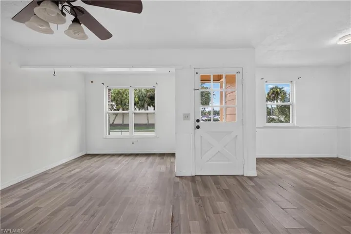 11535 Chapman Ave, Bonita Springs, Florida 34135