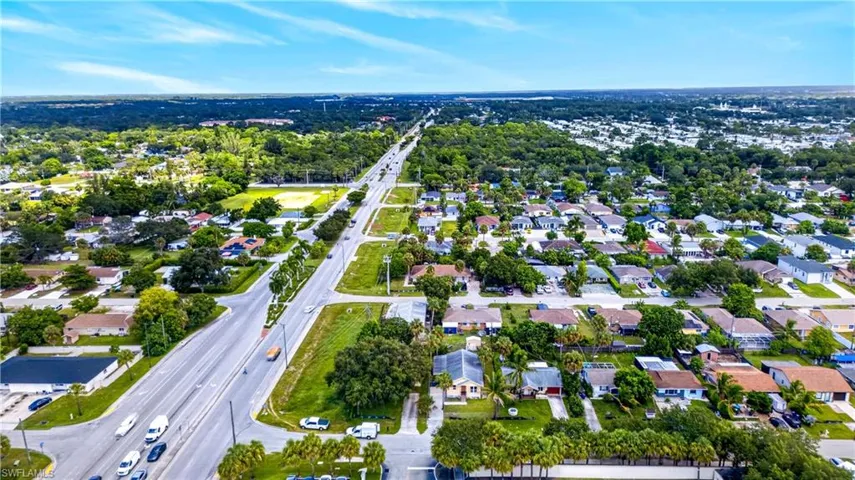 11535 Chapman Ave, Bonita Springs, Florida 34135