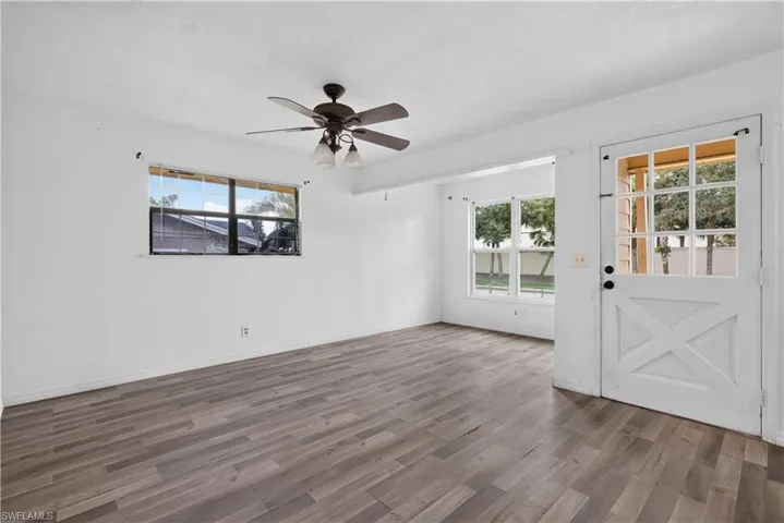 11535 Chapman Ave, Bonita Springs, Florida 34135