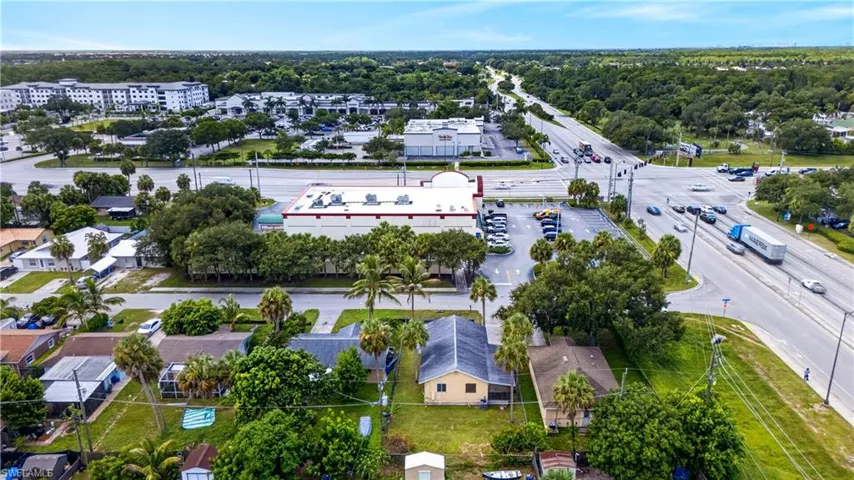 11535 Chapman Ave, Bonita Springs, Florida 34135