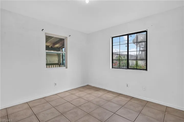 11535 Chapman Ave, Bonita Springs, Florida 34135
