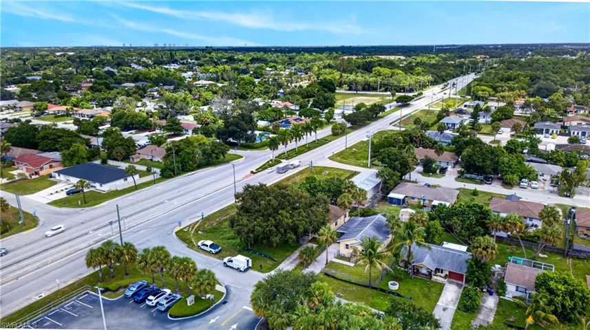 11535 Chapman Ave, Bonita Springs, Florida 34135