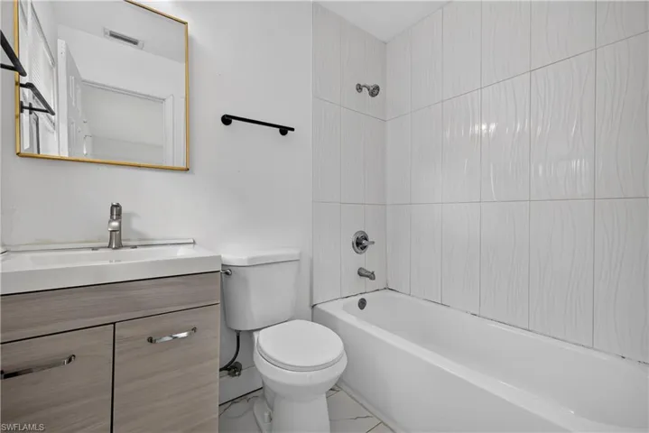 11535 Chapman Ave, Bonita Springs, Florida 34135