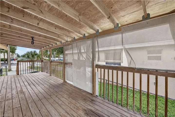 11535 Chapman Ave, Bonita Springs, Florida 34135