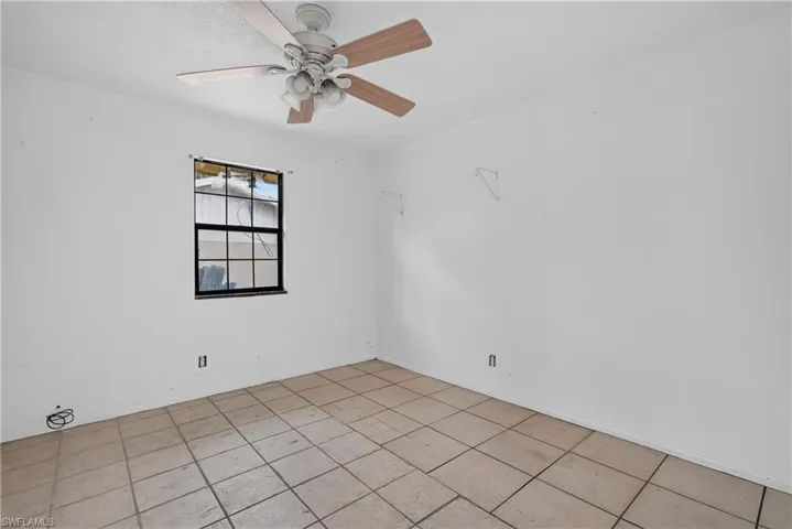 11535 Chapman Ave, Bonita Springs, Florida 34135