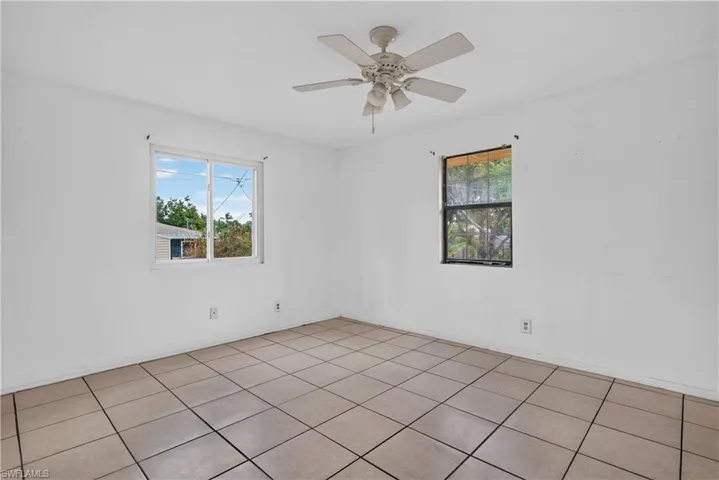 11535 Chapman Ave, Bonita Springs, Florida 34135