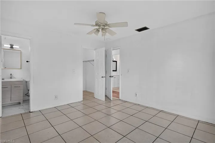 11535 Chapman Ave, Bonita Springs, Florida 34135