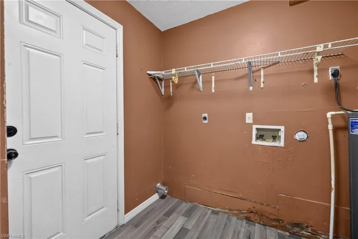 11535 Chapman Ave, Bonita Springs, Florida 34135