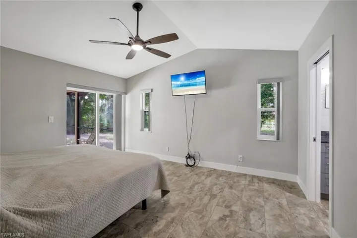 15951  Dorth  CIR, Fort Myers, FL 33908
