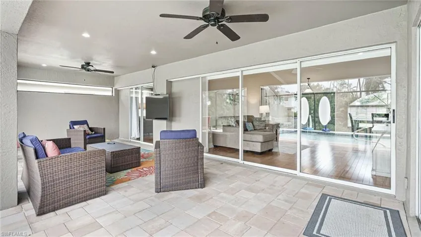 16560 Wellington Lakes Cir, Fort Myers, Florida 33908