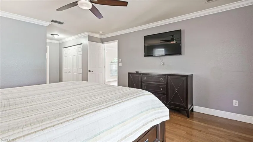 16560 Wellington Lakes Cir, Fort Myers, Florida 33908