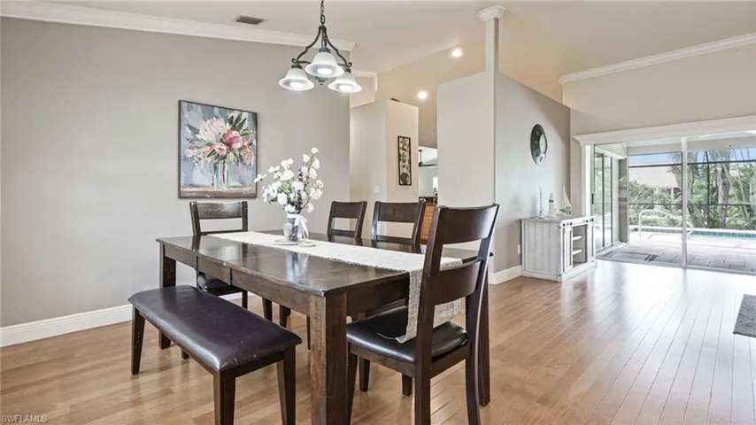 16560 Wellington Lakes Cir, Fort Myers, Florida 33908