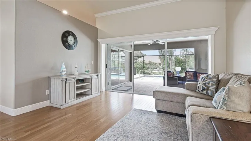 16560 Wellington Lakes Cir, Fort Myers, Florida 33908