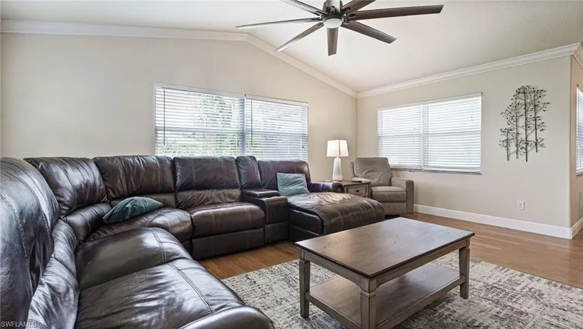 16560 Wellington Lakes Cir, Fort Myers, Florida 33908