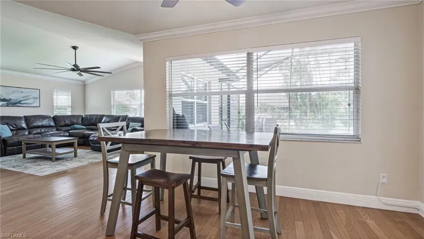 16560 Wellington Lakes Cir, Fort Myers, Florida 33908