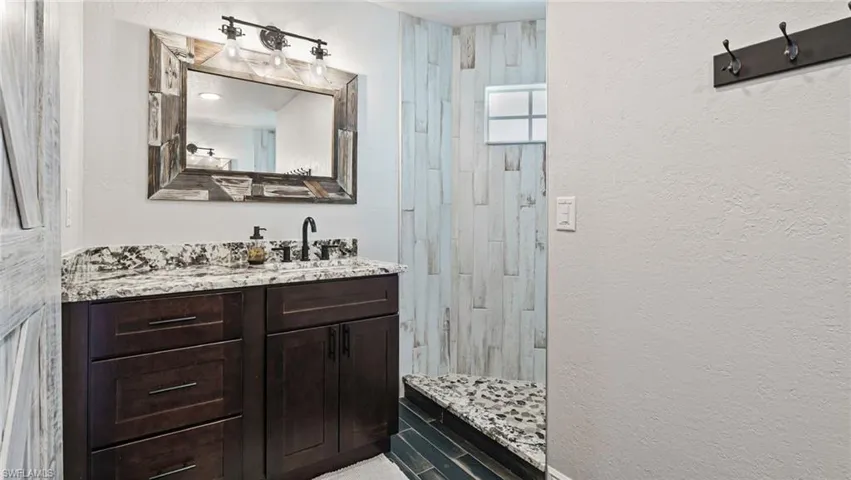 16560 Wellington Lakes Cir, Fort Myers, Florida 33908