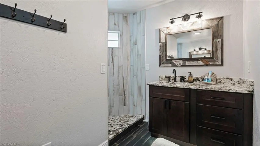 16560 Wellington Lakes Cir, Fort Myers, Florida 33908