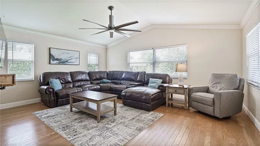 16560 Wellington Lakes Cir, Fort Myers, Florida 33908