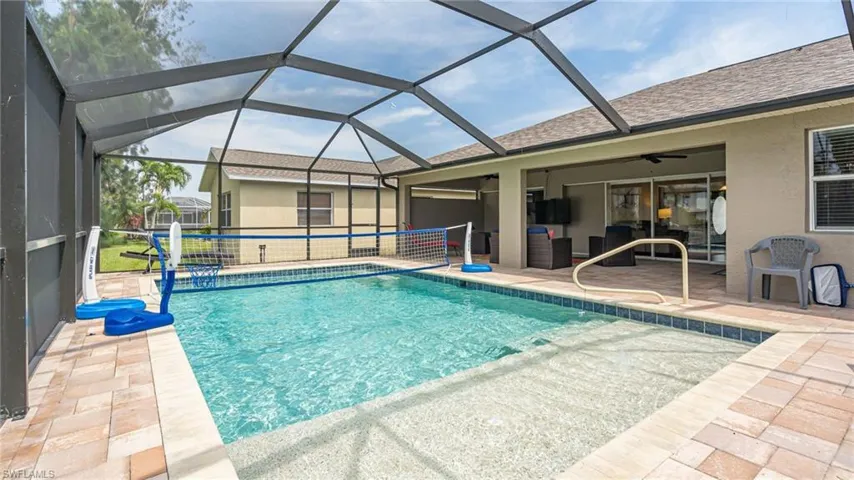 16560 Wellington Lakes Cir, Fort Myers, Florida 33908