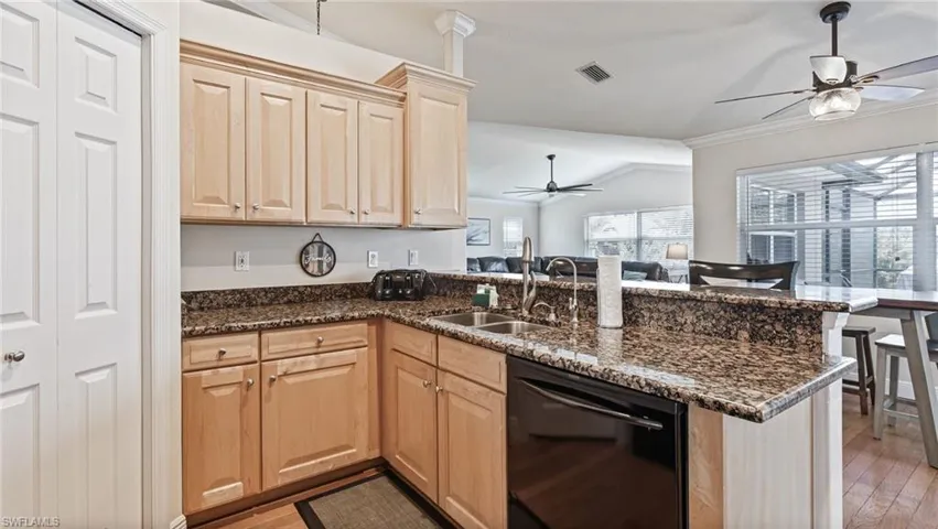 16560 Wellington Lakes Cir, Fort Myers, Florida 33908