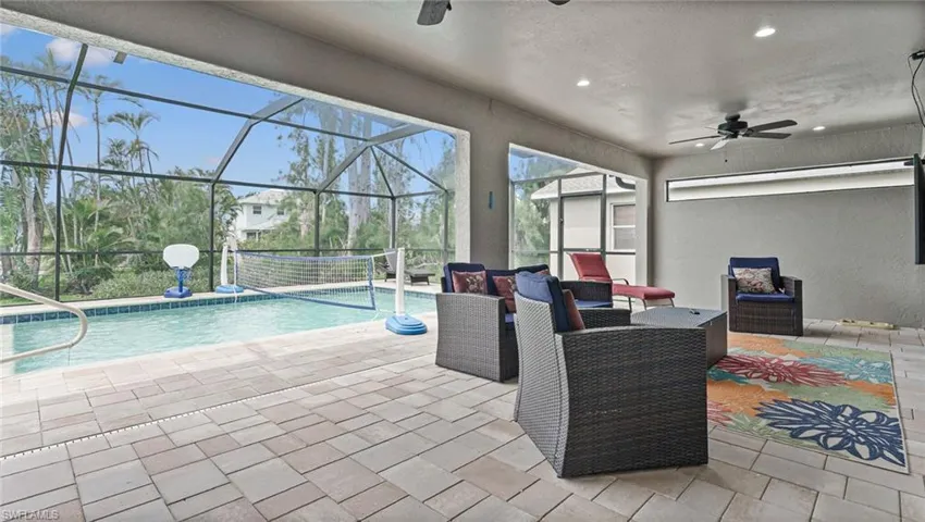 16560 Wellington Lakes Cir, Fort Myers, Florida 33908
