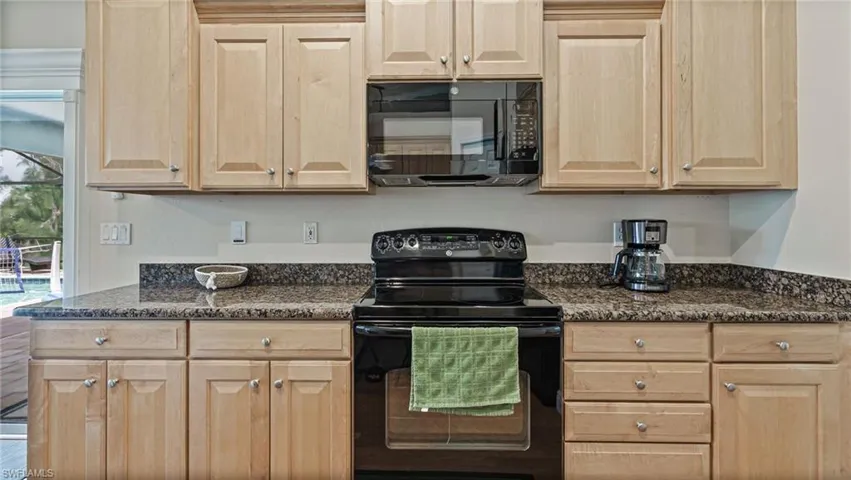 16560 Wellington Lakes Cir, Fort Myers, Florida 33908