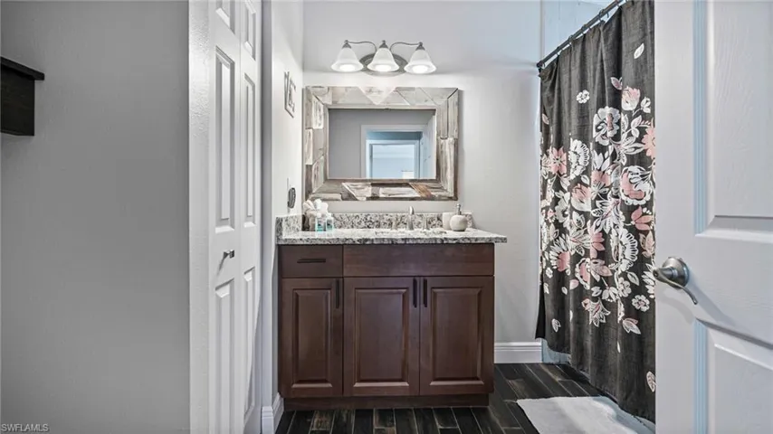 16560 Wellington Lakes Cir, Fort Myers, Florida 33908