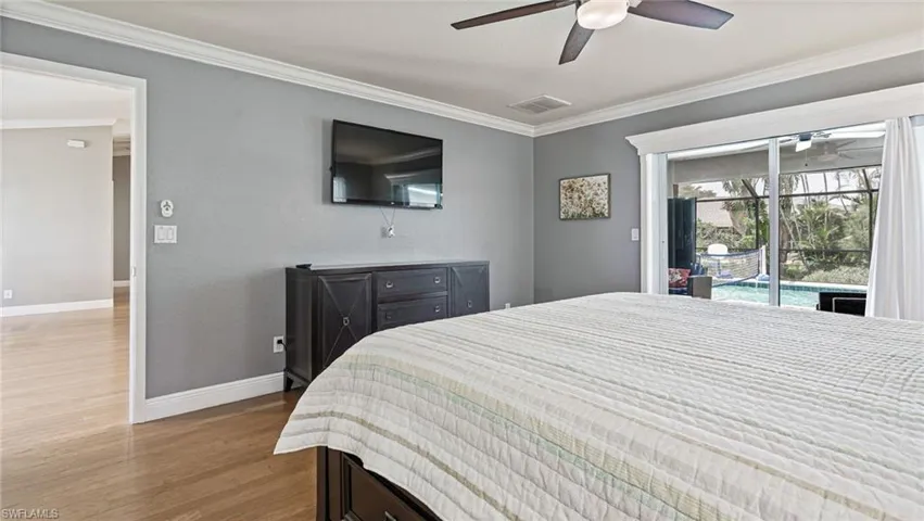 16560 Wellington Lakes Cir, Fort Myers, Florida 33908