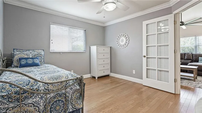 16560 Wellington Lakes Cir, Fort Myers, Florida 33908