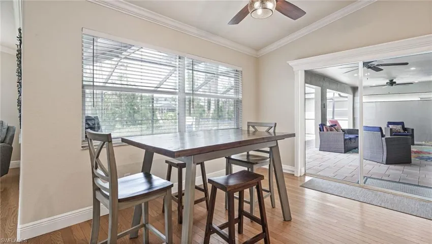 16560 Wellington Lakes Cir, Fort Myers, Florida 33908