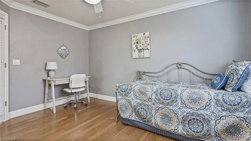 16560 Wellington Lakes Cir, Fort Myers, Florida 33908