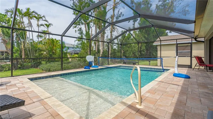 16560 Wellington Lakes Cir, Fort Myers, Florida 33908