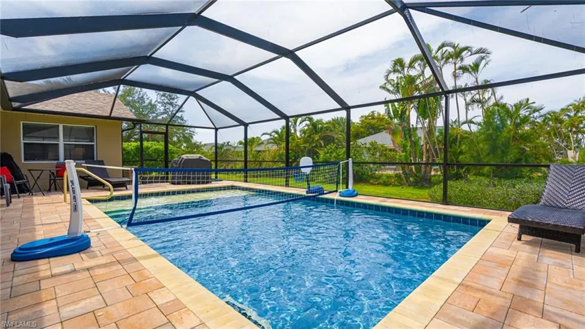 16560 Wellington Lakes Cir, Fort Myers, Florida 33908
