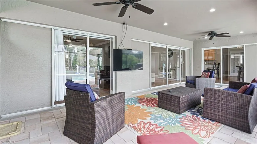 16560 Wellington Lakes Cir, Fort Myers, Florida 33908