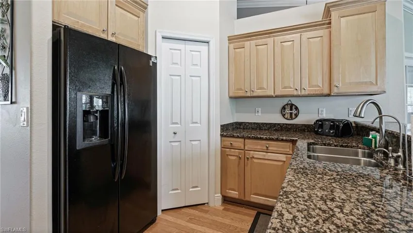 16560 Wellington Lakes Cir, Fort Myers, Florida 33908