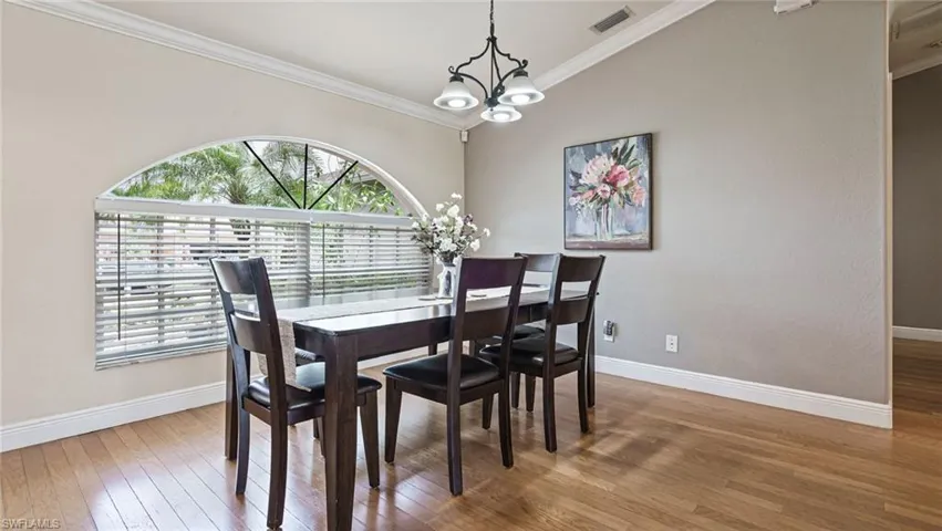 16560 Wellington Lakes Cir, Fort Myers, Florida 33908