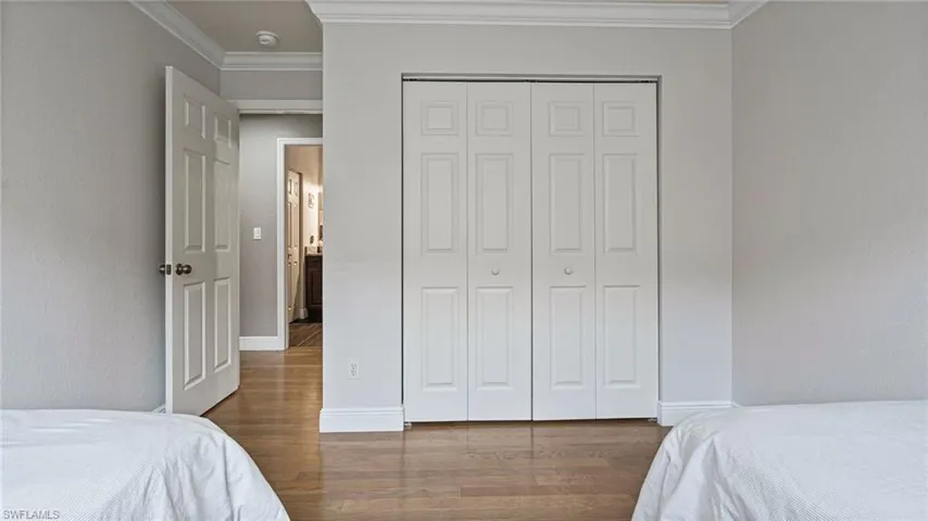 16560 Wellington Lakes Cir, Fort Myers, Florida 33908