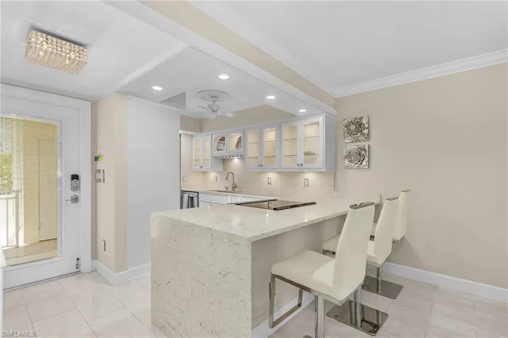 234  Banyan  BLVD, Naples, FL 34102