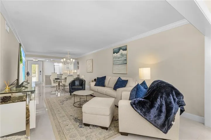 234  Banyan  BLVD, Naples, FL 34102
