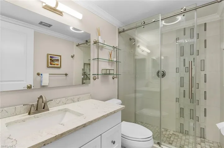 234  Banyan  BLVD, Naples, FL 34102