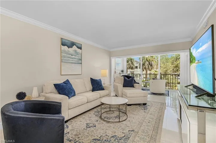 234  Banyan  BLVD, Naples, FL 34102