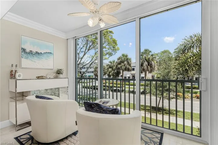 234  Banyan  BLVD, Naples, FL 34102