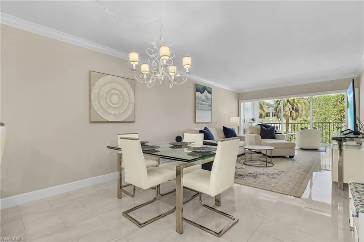 234  Banyan  BLVD, Naples, FL 34102